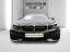 BMW 118 118i 5-deurs Advantage pakket