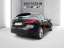 BMW 118 118i 5-deurs Advantage pakket