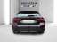 BMW 118 118i 5-deurs Advantage pakket