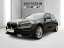 BMW 118 118i 5-deurs Advantage pakket