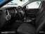 BMW 118 118i