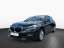 BMW 118 118d