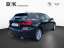 BMW 118 118d