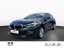 BMW 118 118d