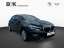 BMW 118 118d