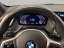 BMW 118 118i