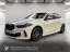 BMW 118 118i