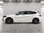 BMW 118 118i