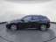 BMW 120 120i 5-deurs