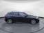 BMW 120 120i 5-deurs