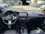 BMW 116 116i