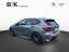 BMW 116 116i