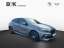 BMW 116 116i