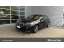 BMW 120 120d