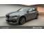 BMW 120 120d