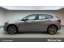 BMW 120 120d