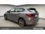 BMW 120 120d