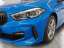 BMW 120 120i