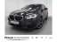 BMW 118 118i