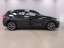 BMW 118 118i