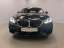 BMW 118 118i