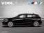 BMW 116 116i 5-deurs