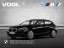 BMW 116 116i 5-deurs