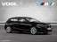 BMW 116 116i 5-deurs