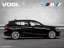 BMW 116 116i 5-deurs