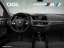 BMW 116 116i 5-deurs