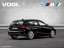 BMW 116 116i 5-deurs