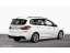 BMW 218 218d Gran Tourer