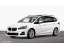 BMW 218 218d Gran Tourer