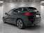 BMW 120 120d