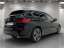 BMW 120 120d