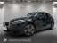 BMW 120 120d