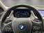 BMW 120 120d