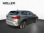 BMW 120 120d