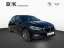 BMW 116 116d