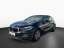 BMW 116 116d