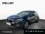 BMW 116 116d