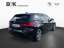 BMW 116 116d