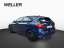 BMW 116 116i