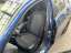 BMW 116 116i