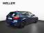 BMW 116 116i