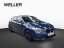 BMW 116 116i