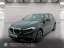 BMW 118 118d