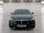 BMW 118 118d