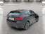 BMW 118 118d