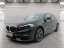 BMW 118 118d